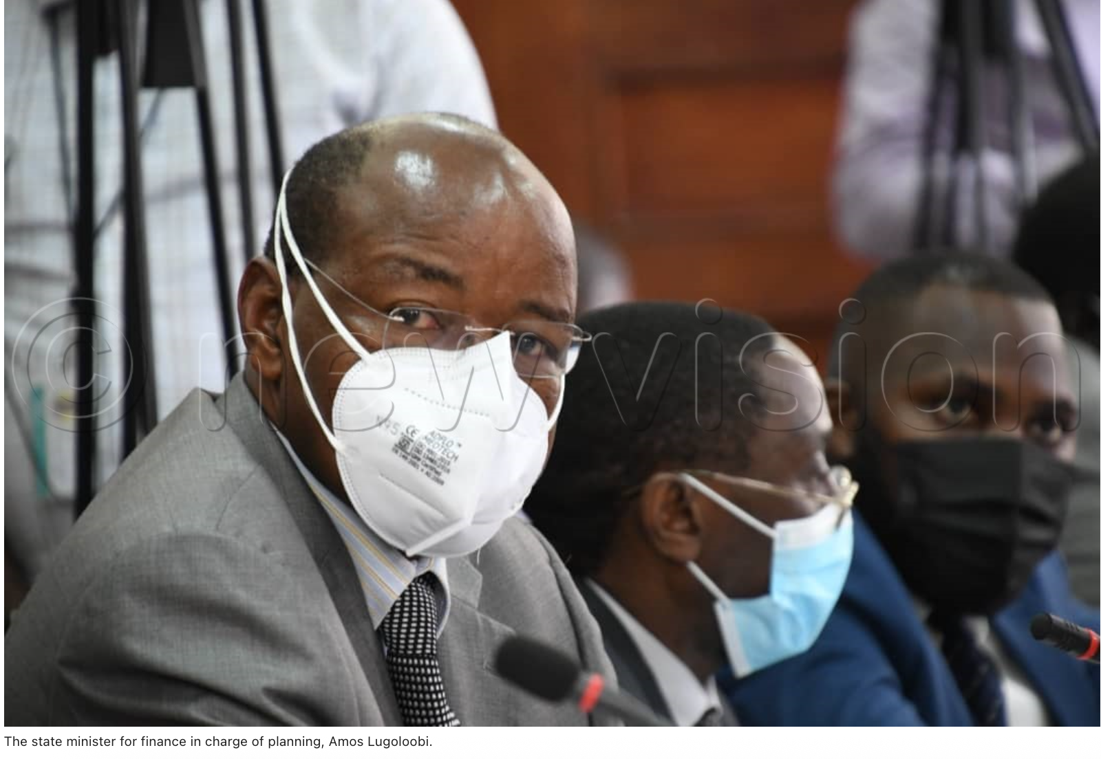 Government Advised to Prioritise Digitisation of the Economy